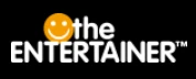 theentertainerme.com