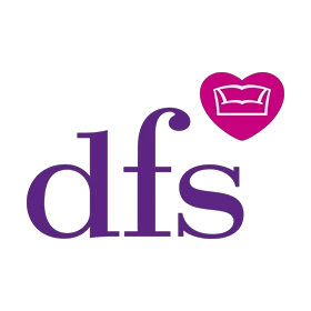  DFS Promo Codes