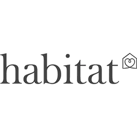  Habitat UK Promo Codes