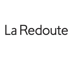 laredoute.it