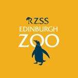  Edinburgh Zoo Promo Codes