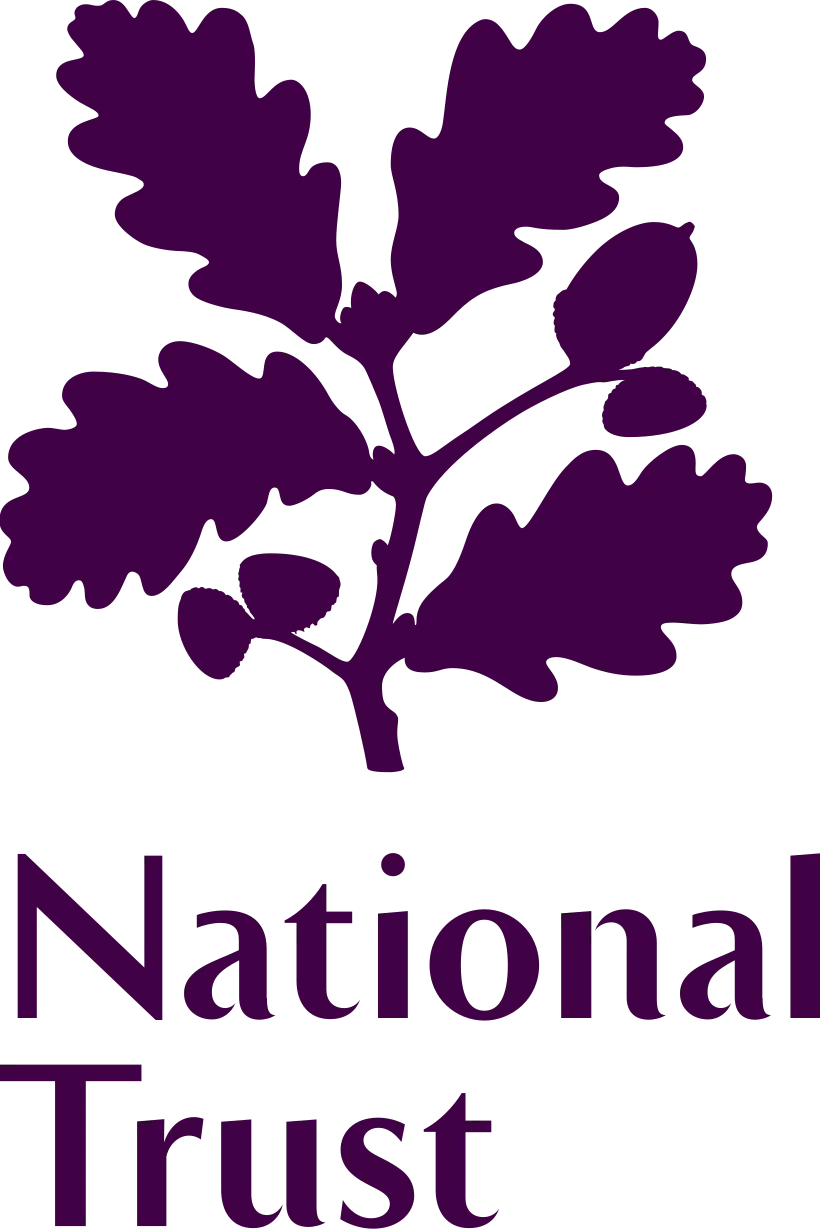  National Trust Promo Codes