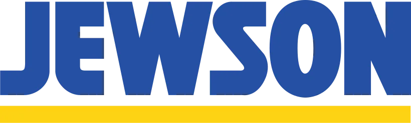  Jewson Promo Codes