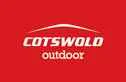  Cotswold Outdoor Promo Codes