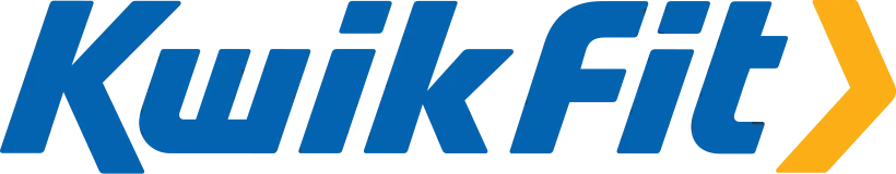  Kwik Fit Promo Codes