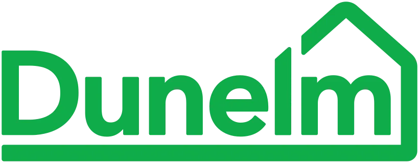  Dunelm Promo Codes