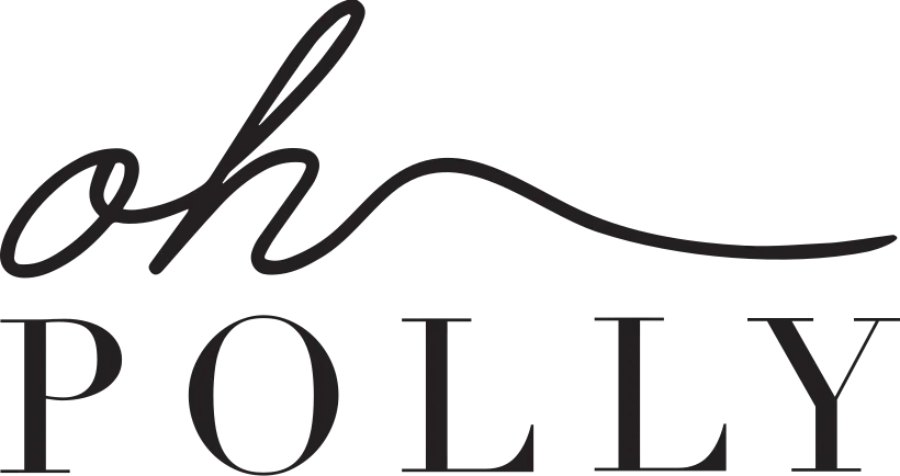  Ohpolly Promo Codes