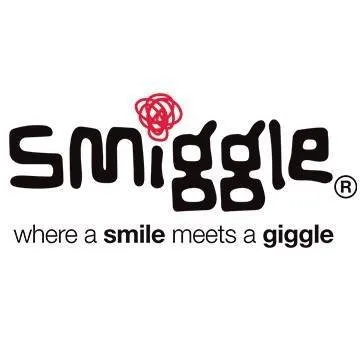  Smiggle Promo Codes