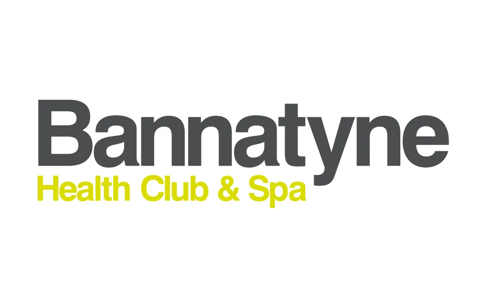  Bannatyne Promo Codes