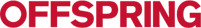  Offspring Promo Codes