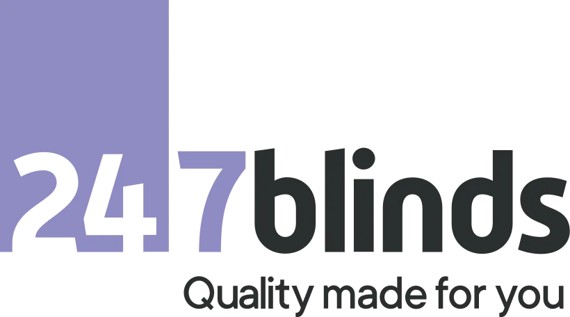  247 Blinds Promo Codes