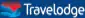  Travelodge Promo Codes