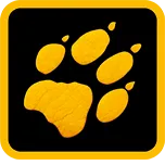  Jack Wolfskin Promo Codes