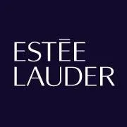 esteelauder.co.uk