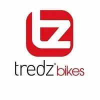  Tredz Promo Codes