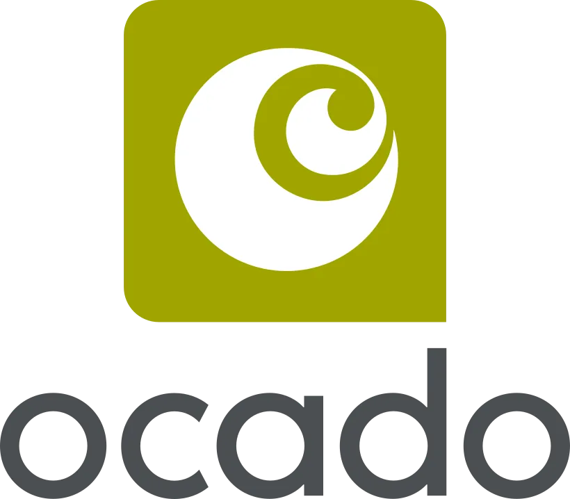  Ocado Promo Codes