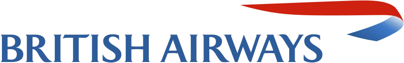  British Airways Promo Codes