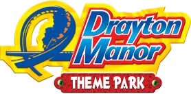 draytonmanor.co.uk