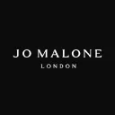  Jo Malone Promo Codes