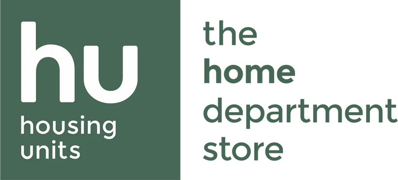  Housing Units Promo Codes