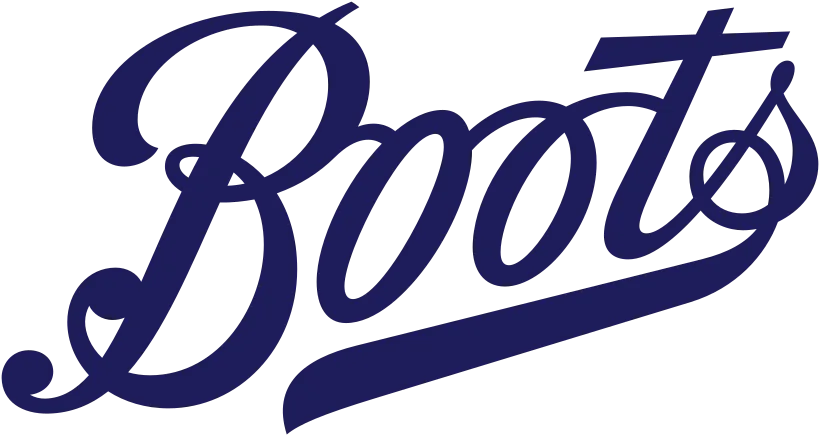  Boots Promo Codes