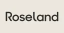  Roseland Furniture Promo Codes