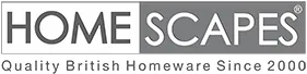 homescapesonline.com