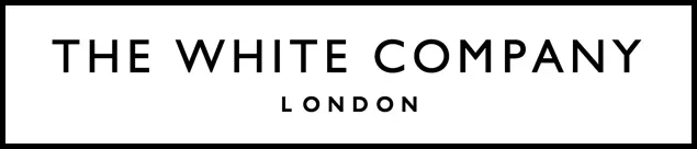  The White Company Promo Codes