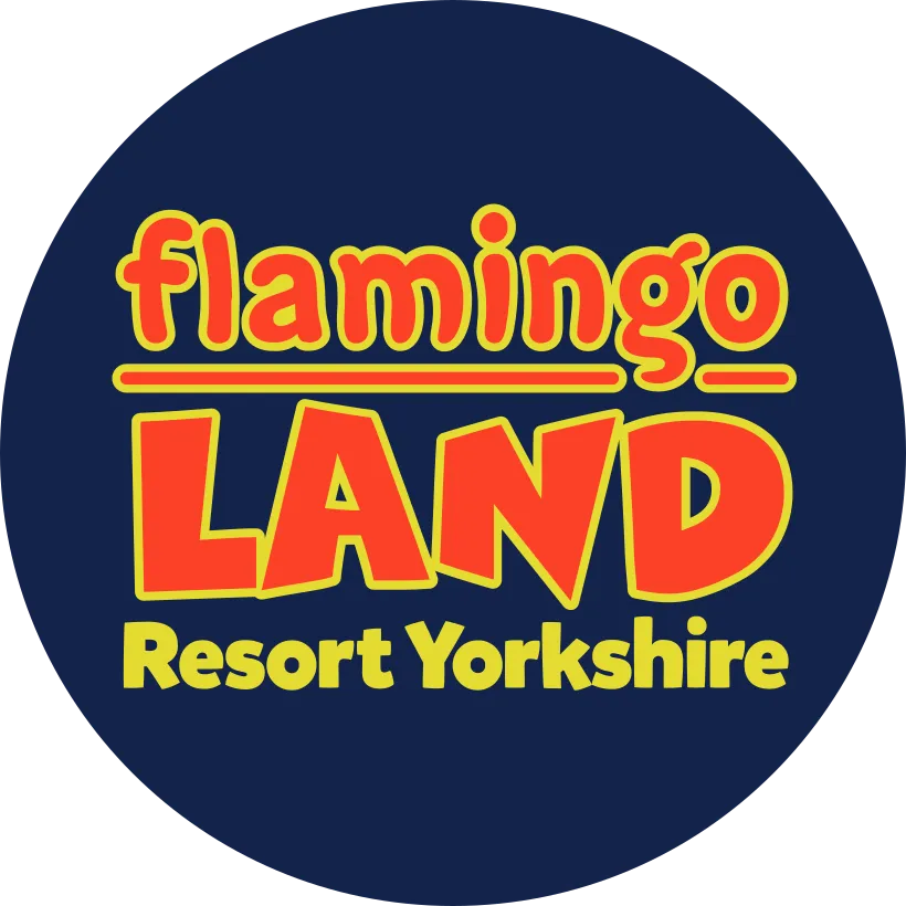  Flamingo Land Promo Codes