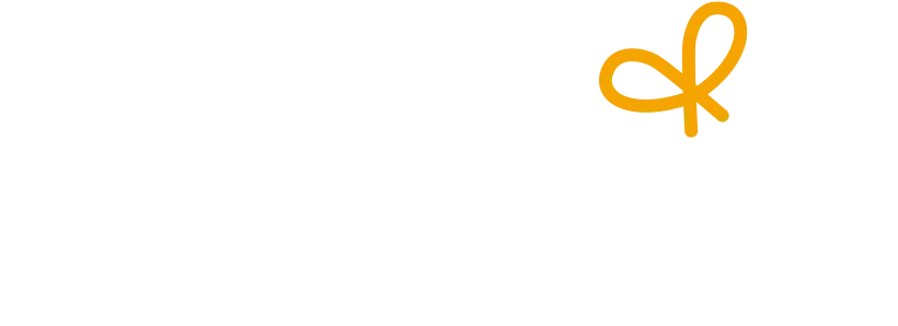  Buyagift Promo Codes
