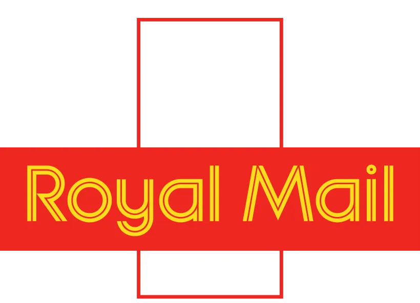  Royal Mail Promo Codes