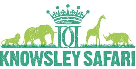  Knowsley Safari Park Promo Codes