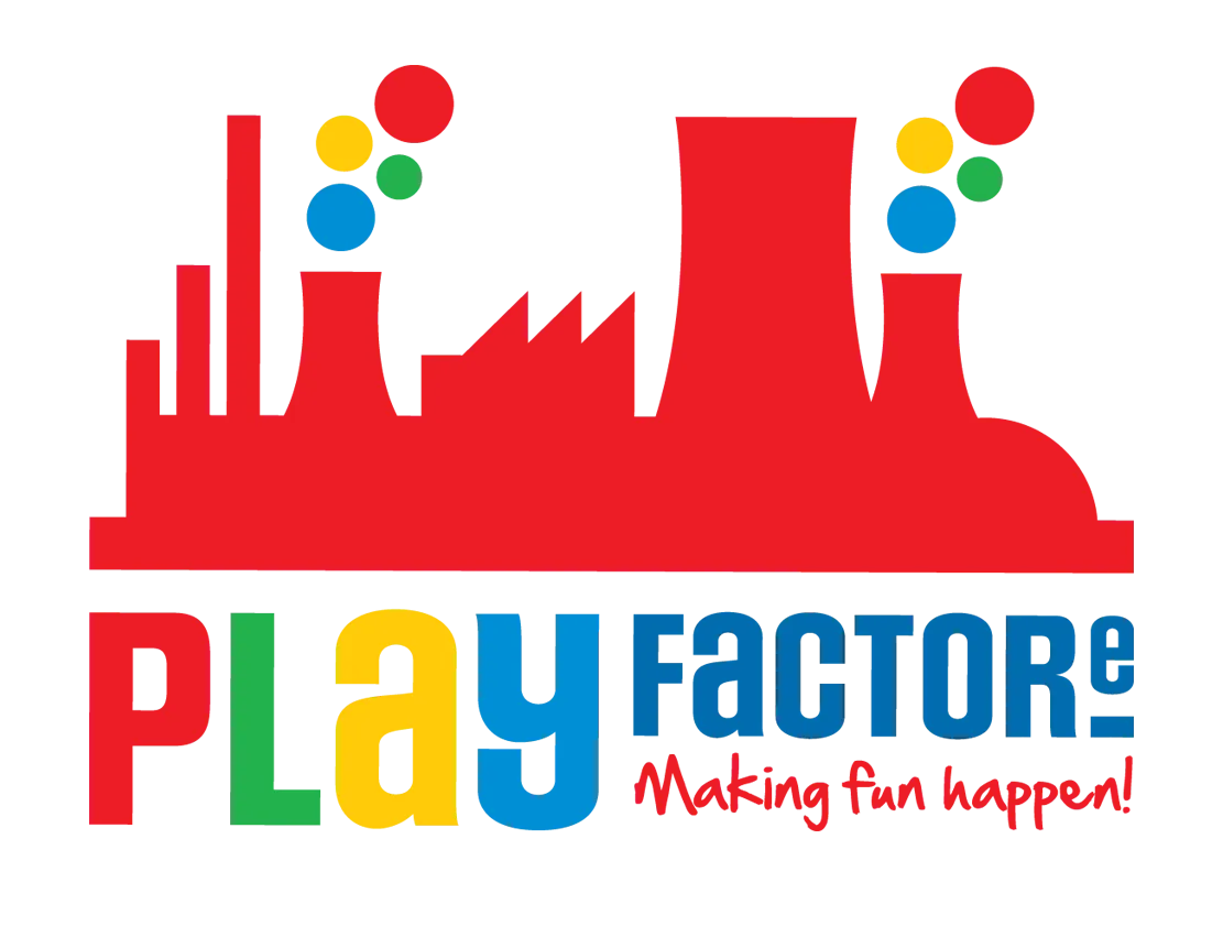  Play Factore Promo Codes