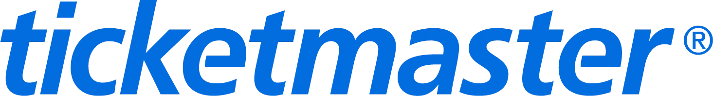  Ticketmaster UK Promo Codes