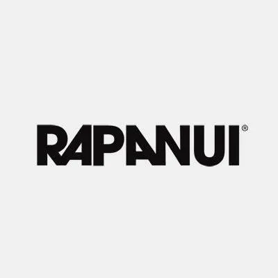  Rapanui Promo Codes