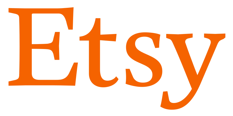  Etsy Promo Codes