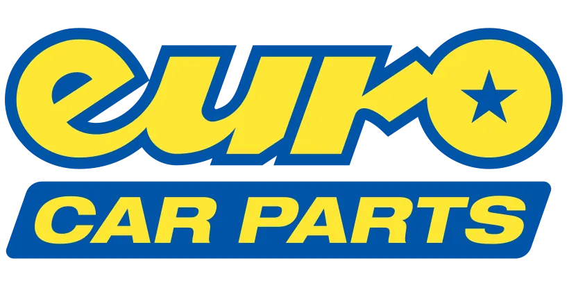  Euro Car Parts Promo Codes