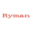  Ryman Promo Codes