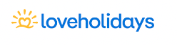  Love Holidays Promo Codes