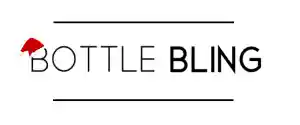  Bottle Bling Promo Codes