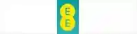  EE Mobile Promo Codes