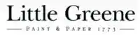  Little Greene Promo Codes