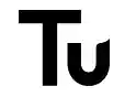  Tu Clothing Promo Codes