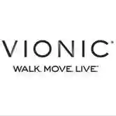 vionicshoes.co.uk