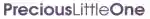  Precious Little One Promo Codes