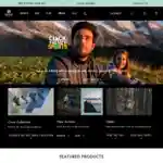  Salomon Australia Promo Codes