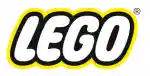  Lego Shop Promo Codes