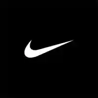  Nike Promo Codes