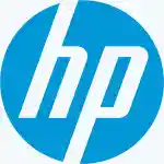  HP Promo Codes