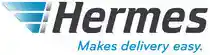 hermesworld.com